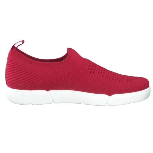 Slipper-25615590016