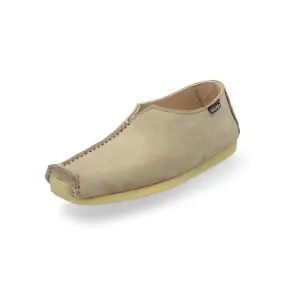 Slipper HADDOCK