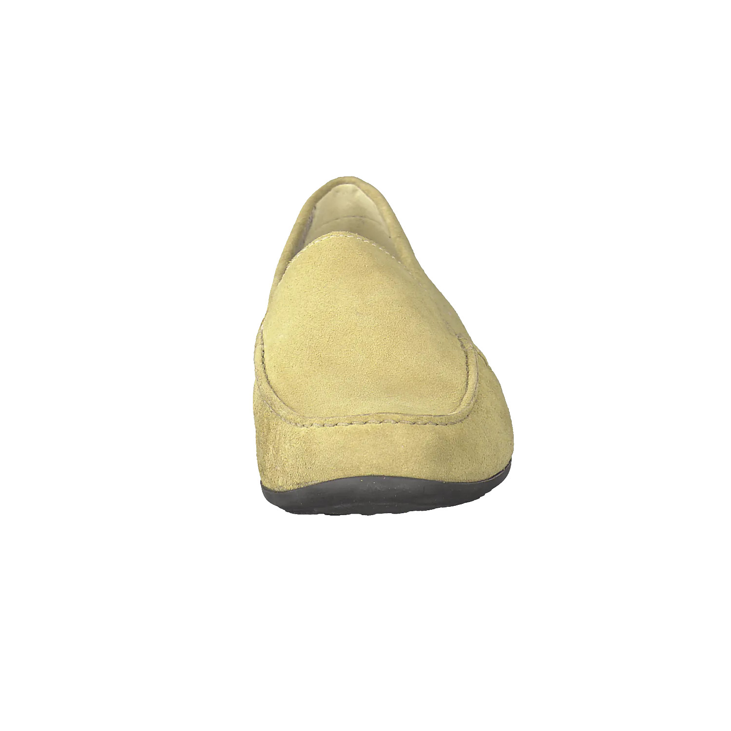 Slipper/Mokassin Giumelo
