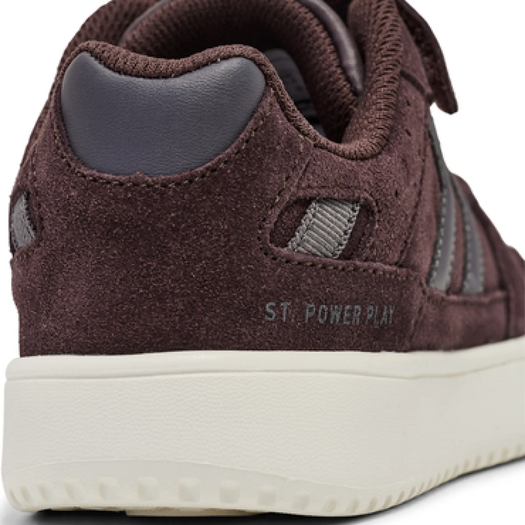 Sneakers Hummel St. Power Play