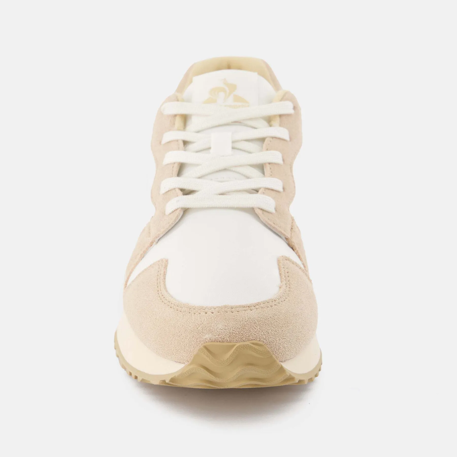 Sneakers Le Coq Sportif Platinium_2