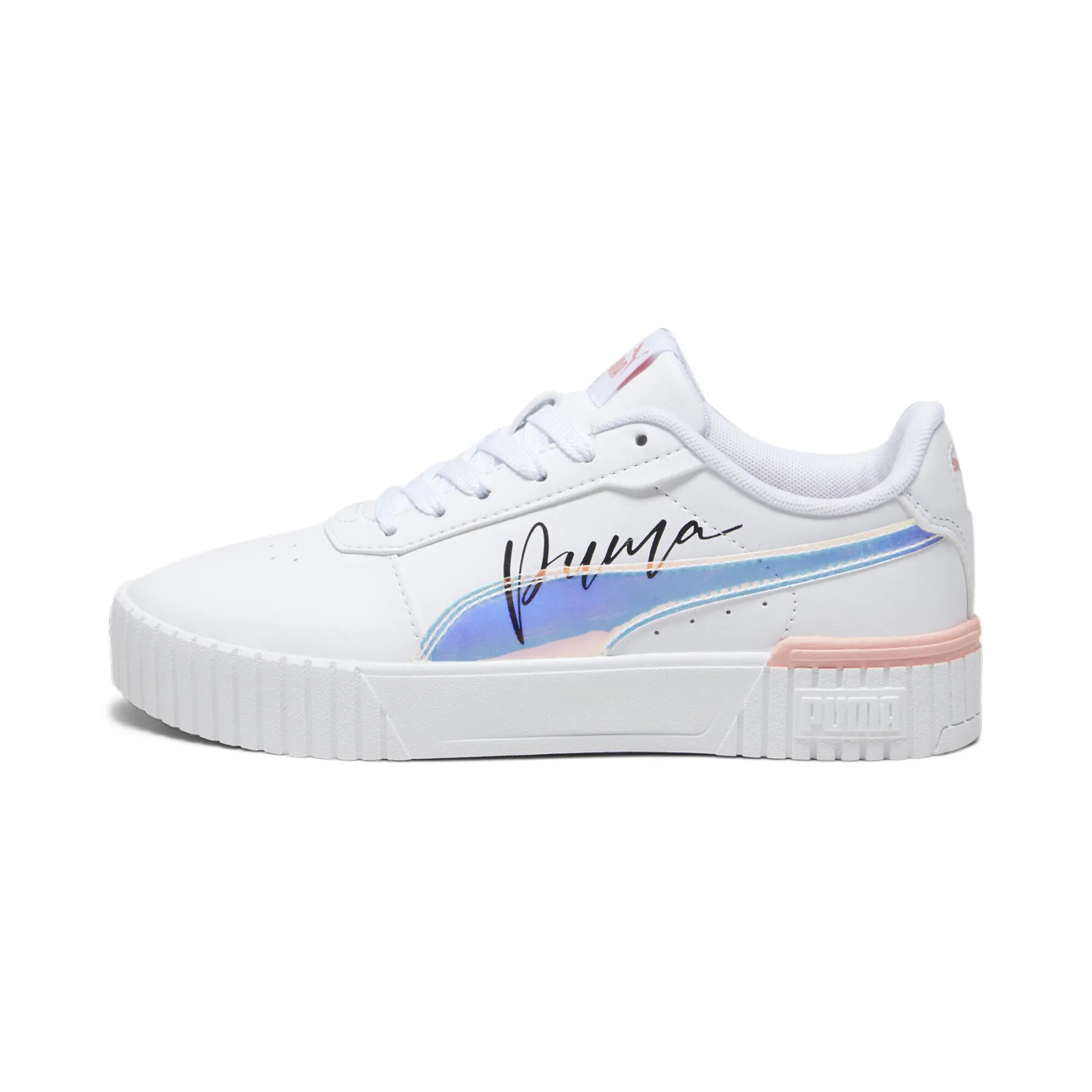 Sneakers Puma Carina 2.0 Crystal Wings