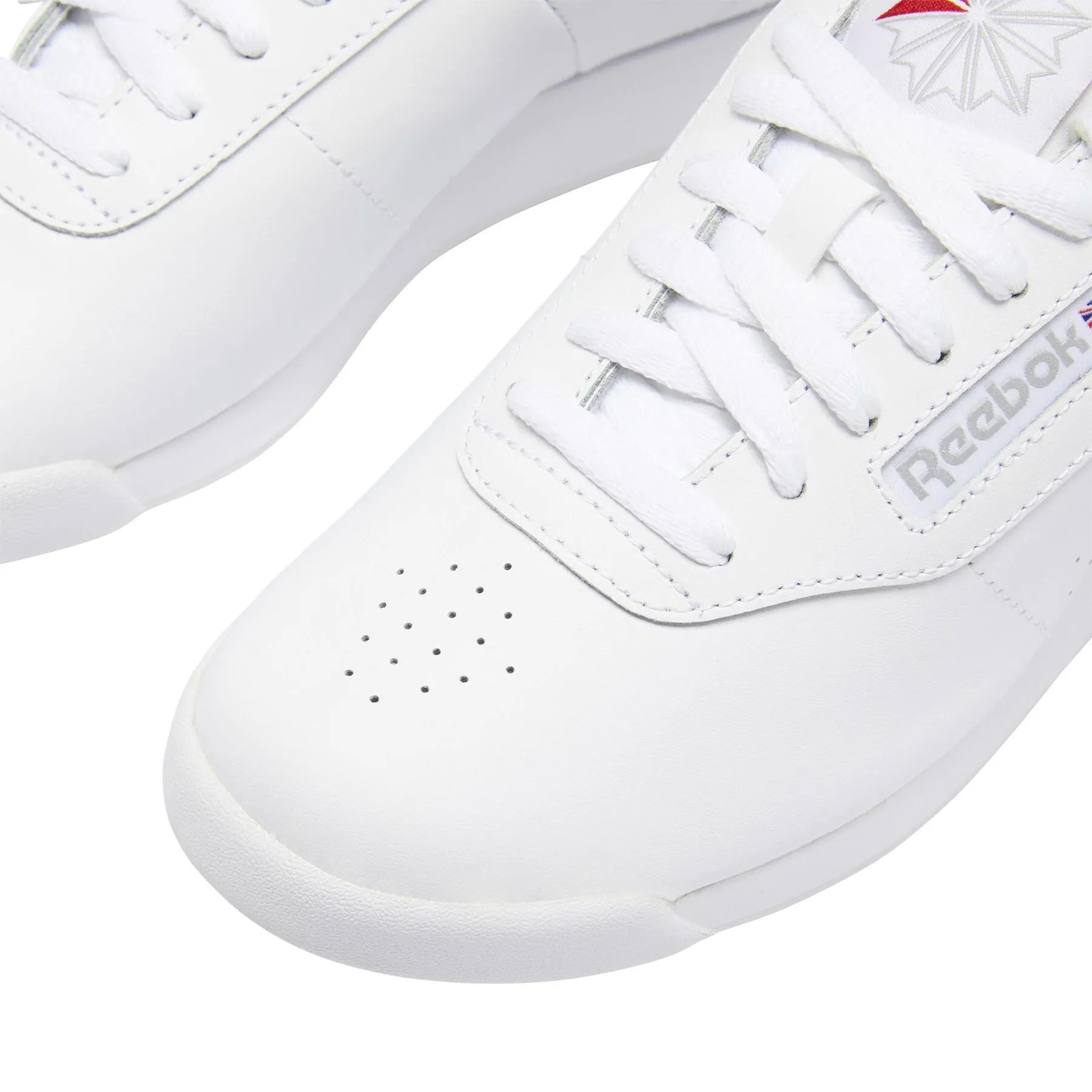 Sneakers Reebok Princess
