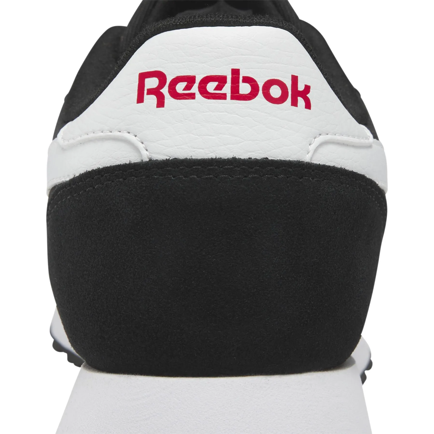 Sneakers Reebok Royal Ultra