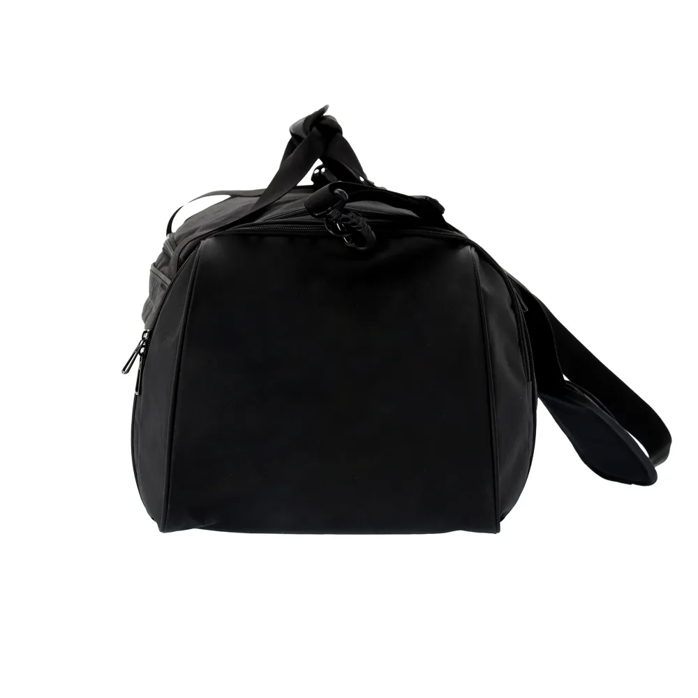 Spalding TEAM BAG MEDIUM