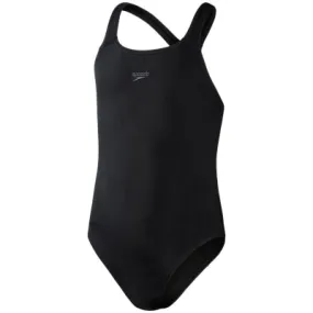 Speedo ECO Endurance+ Medalist Damen Badeanzug kaufen