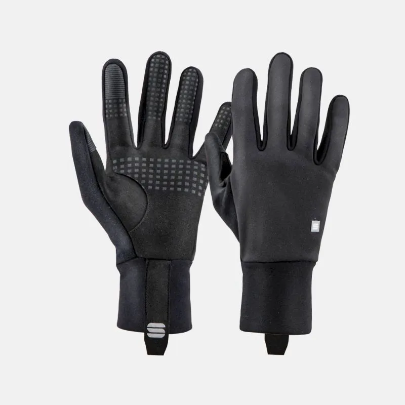 Sportful Women's Engadin Gloves - Langlaufhandschuhe - Damen | Hardloop