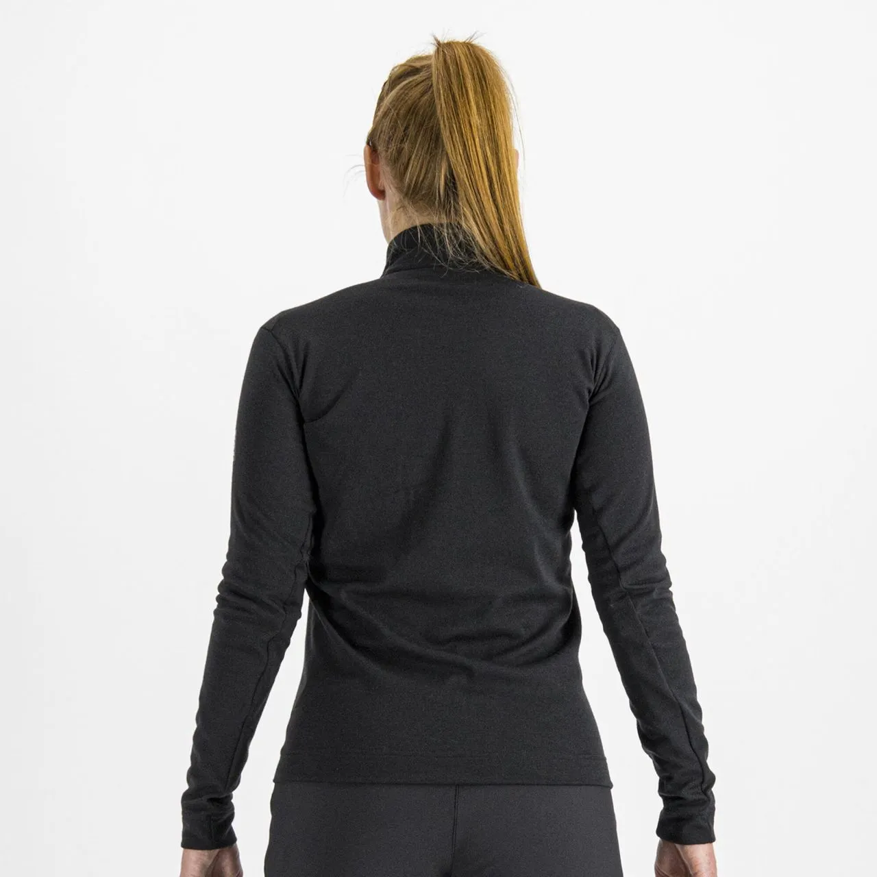 Sportful Xplore Active W Jersey - Damen Langlaufjacke