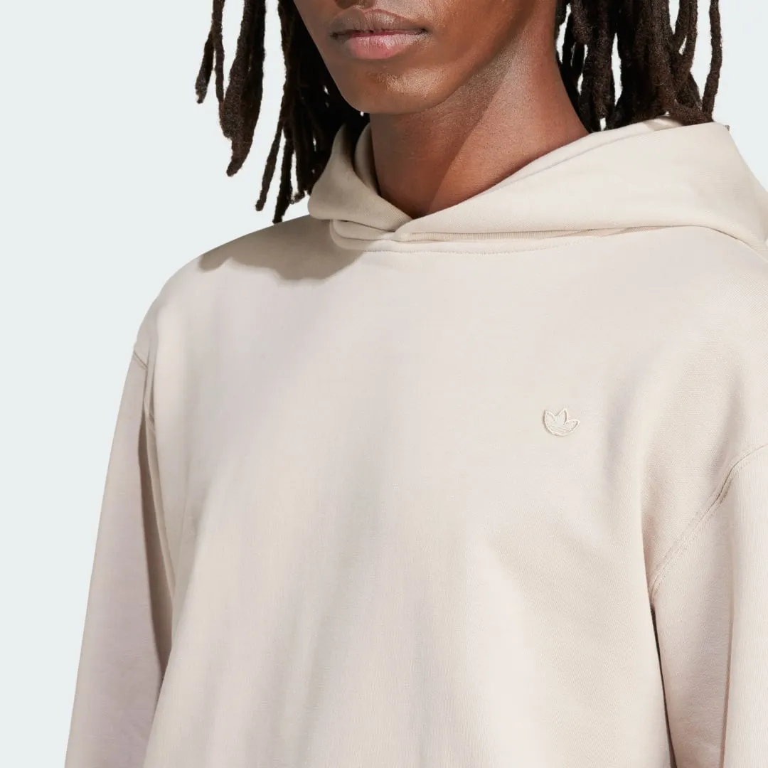Sweatshirt adidas Originals Adicolor Contempo French Terry Hoodie IR7865
