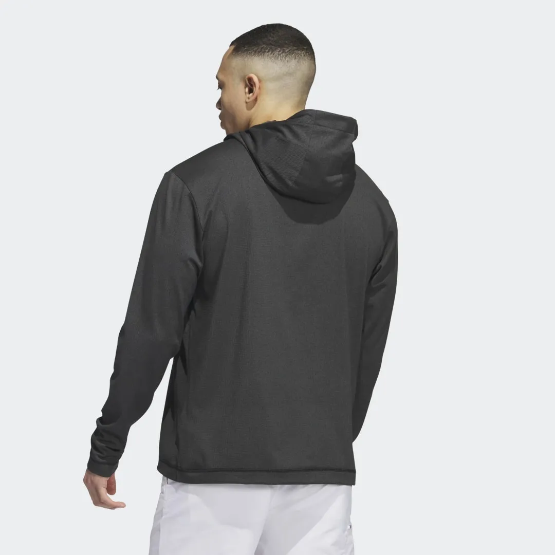 Sweatshirt adidas Originals Lightweight Hoodie IL9643