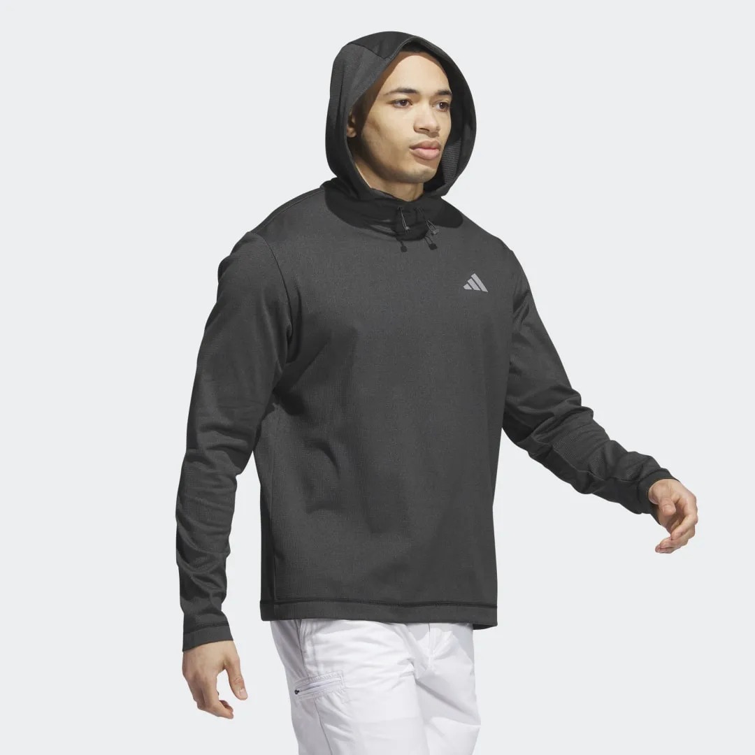 Sweatshirt adidas Originals Lightweight Hoodie IL9643