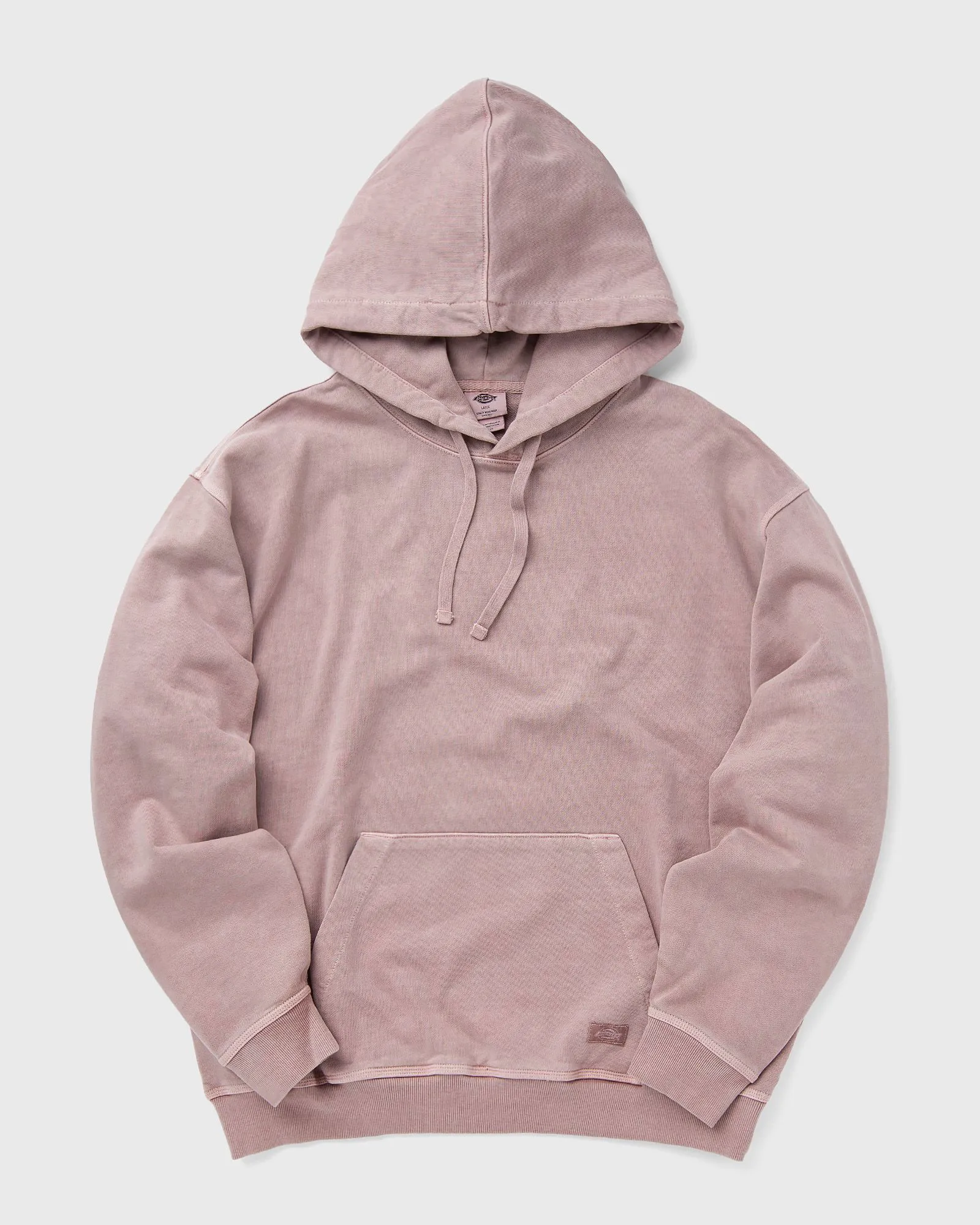 Sweatshirt Dickies Garment Dyed Hoodie 0A4Z2C