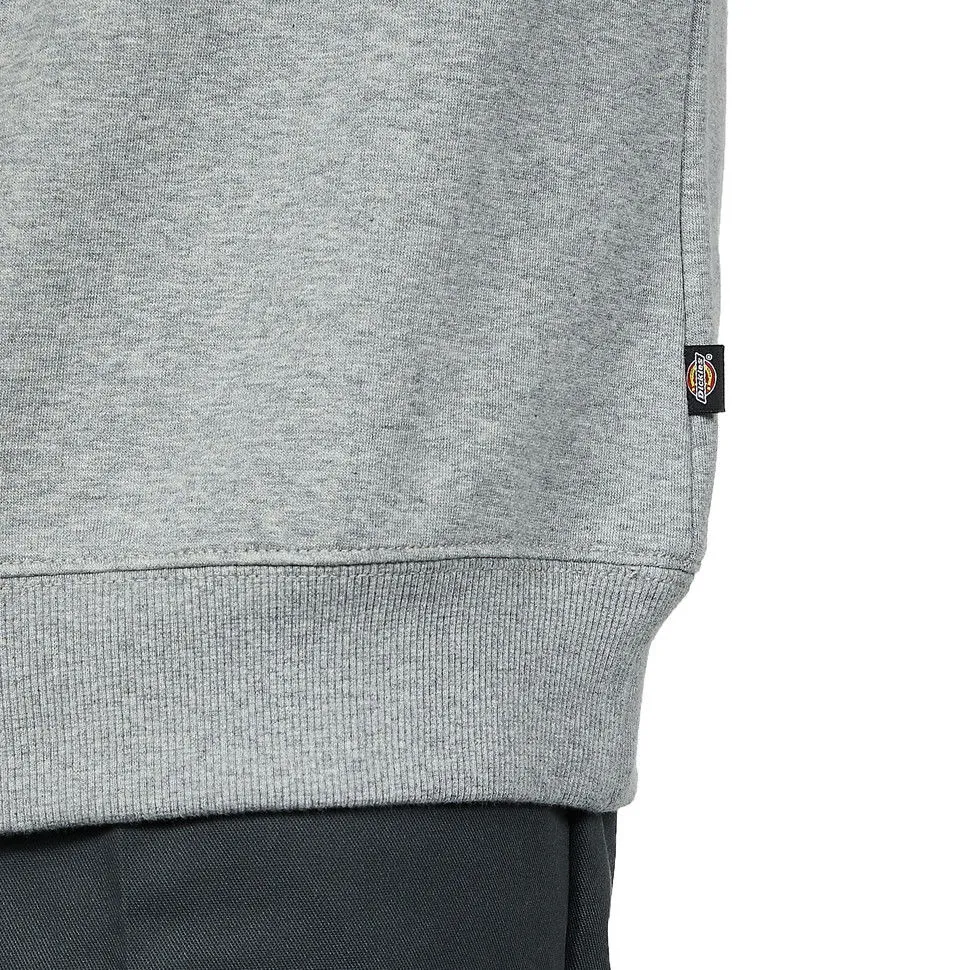 Sweatshirt Dickies Oakport Sweatshirt DK0A4XCEGYM1