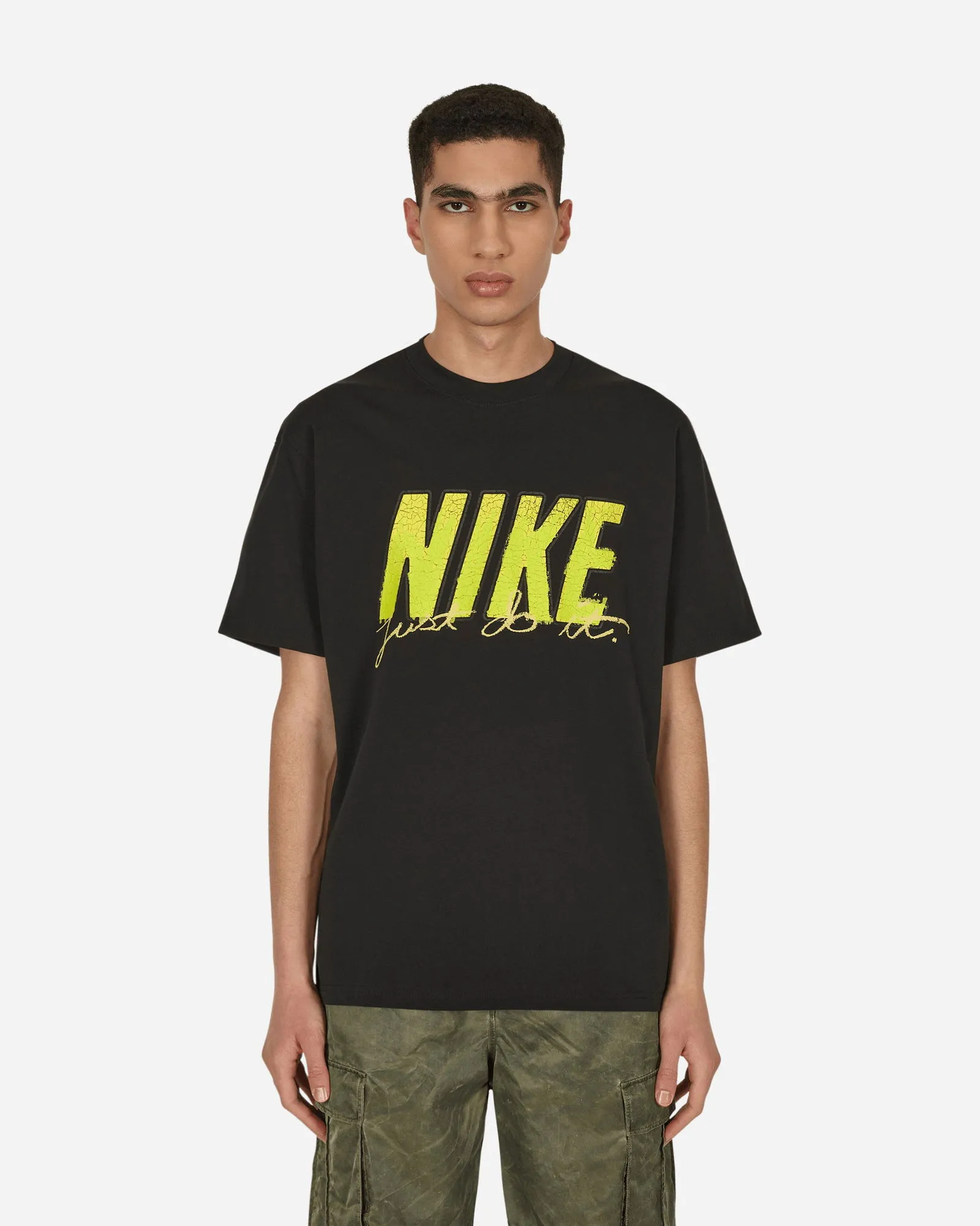 T-shirt Nike Dunk T-Shirt DO6368-010