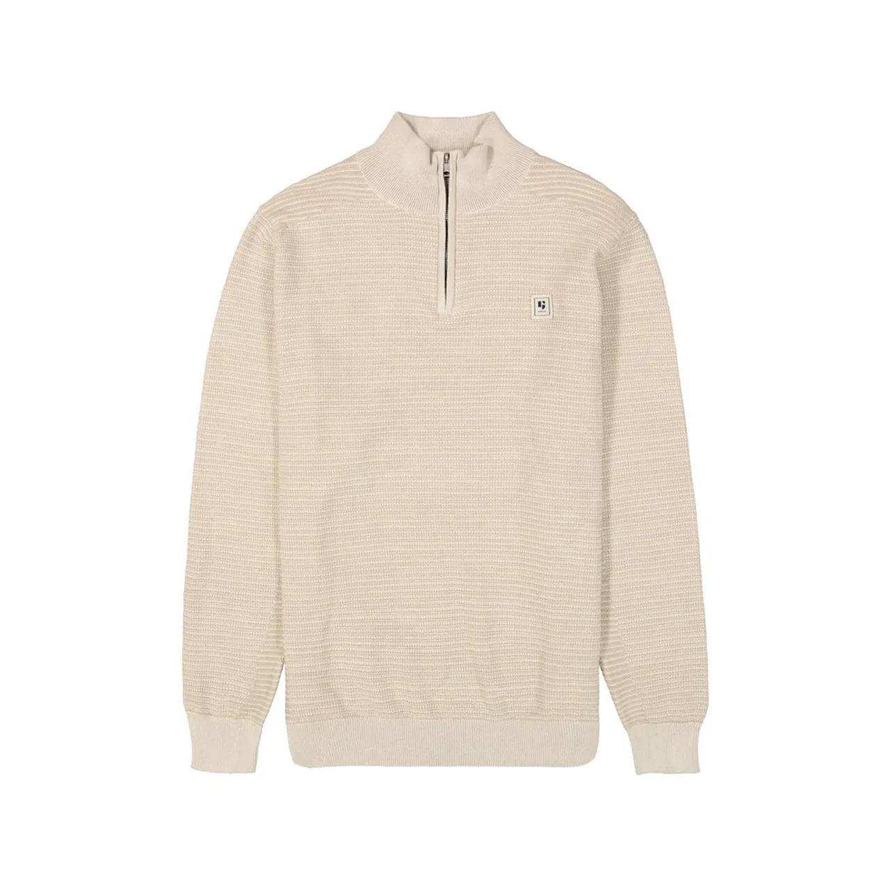 T41241_men`s pullover