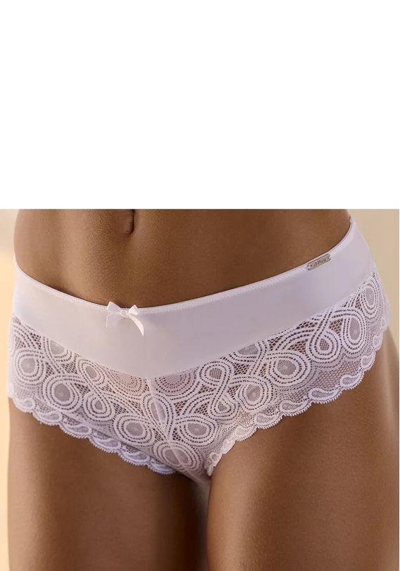 Tanga