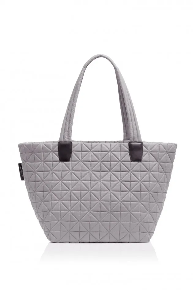 Tasche VEE TOTE MEDIUM in Grau