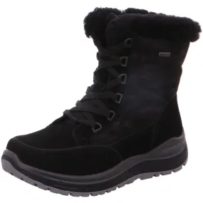 Tex - Stiefeletten R-5586