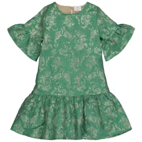 The new Kleid TNKira 