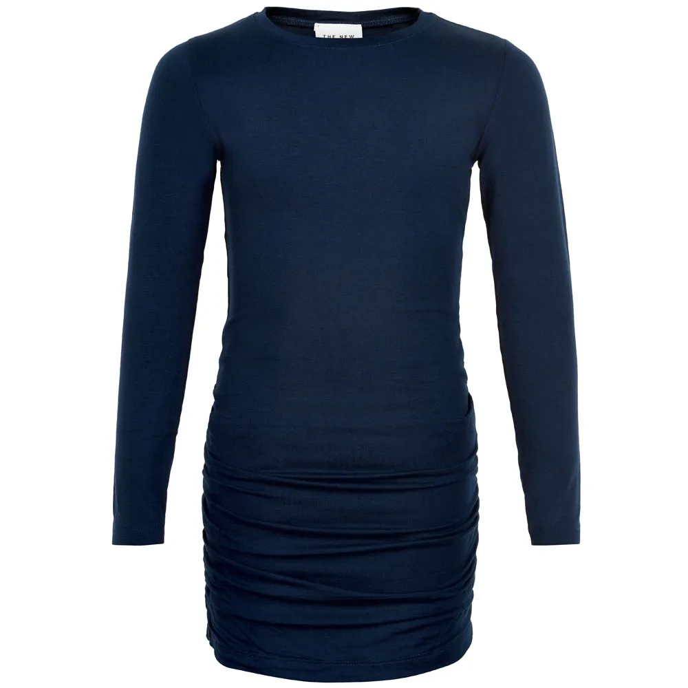The new Kleid 