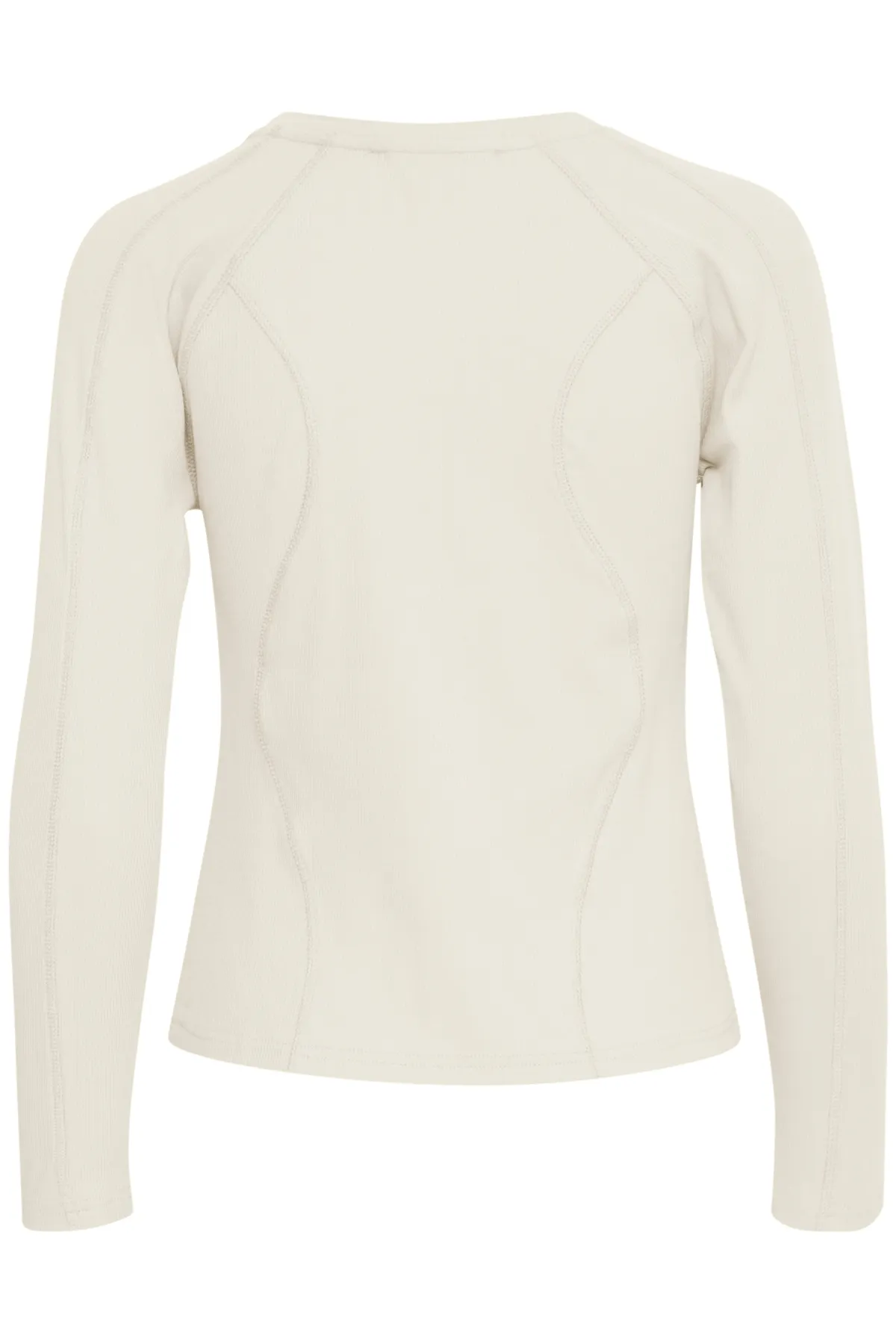 THEJOGGCONCEPT Langarm-T-shirt 10761619