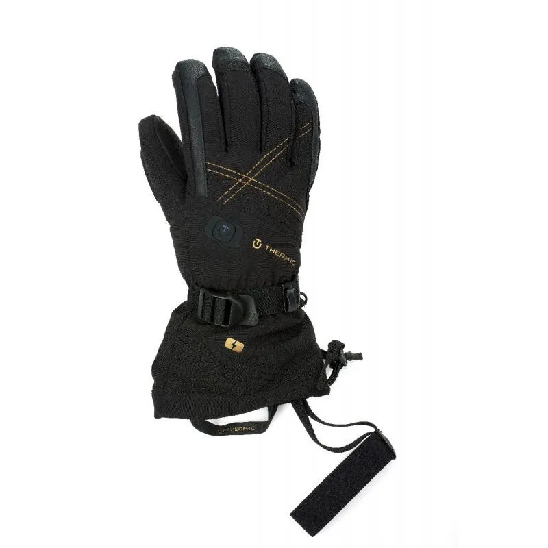 Therm-Ic Ultra Heat Boost Gloves - Skihandschuhe - Damen