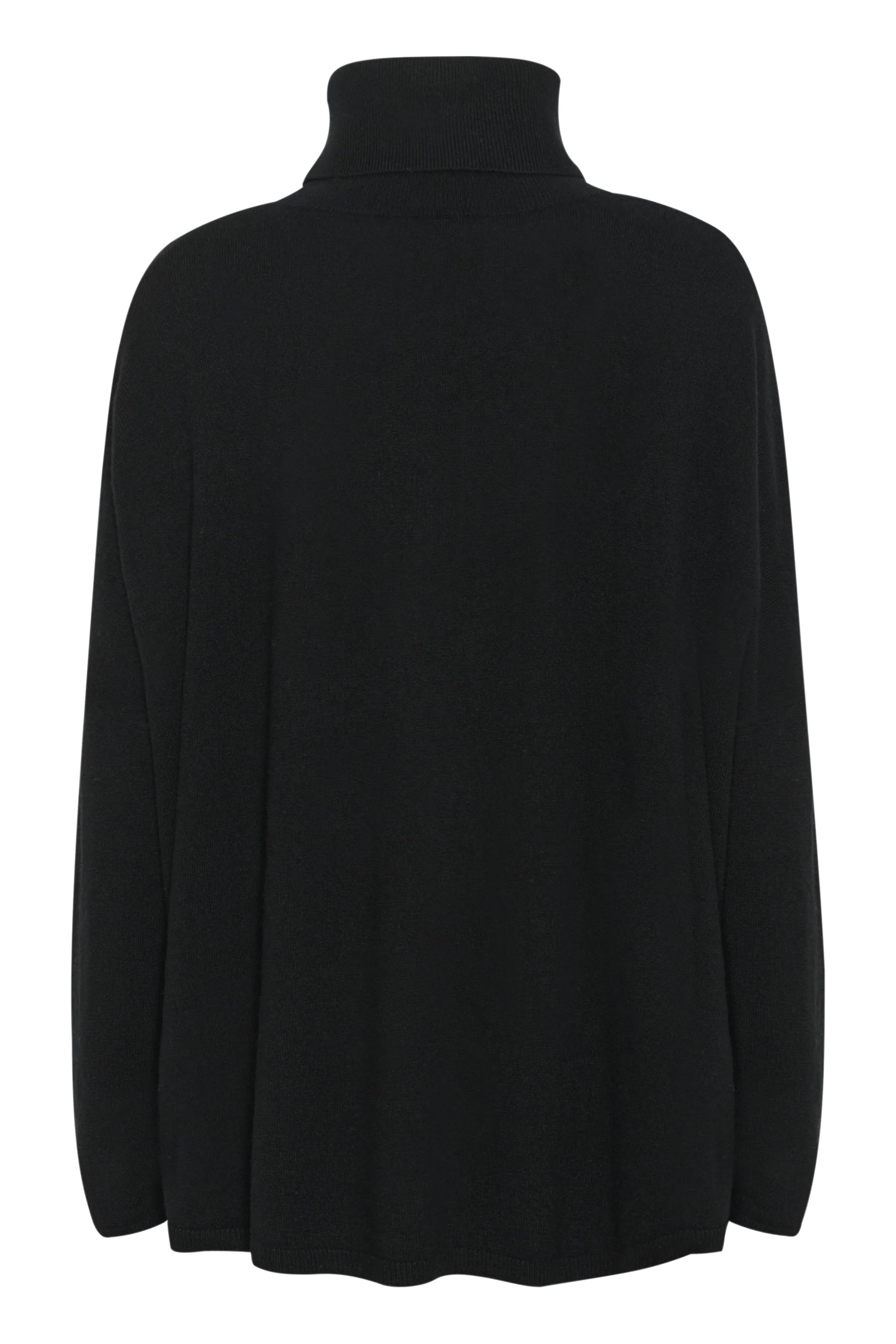 TilanePW Pullover