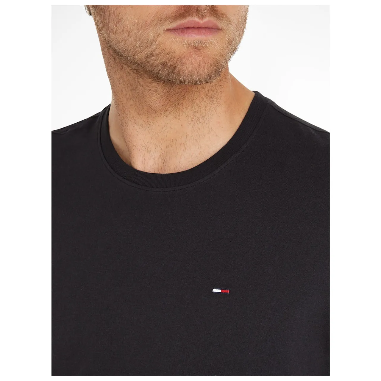 TJM ORIGINAL JERSEY TEE