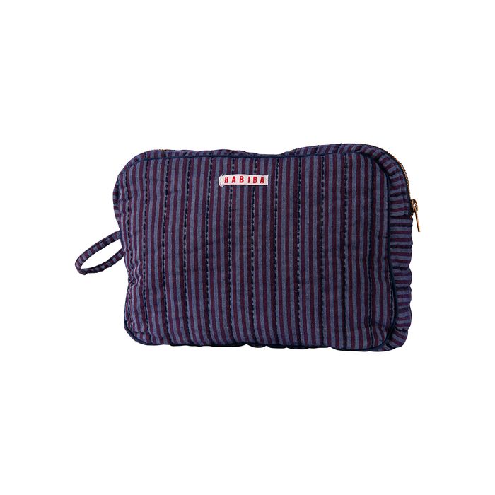 Toiletry Bag