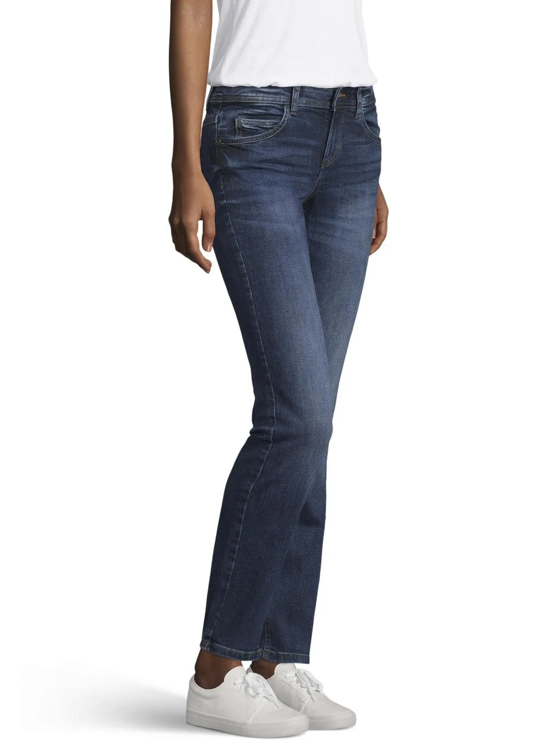 TOM TAILOR Jeans 10508817