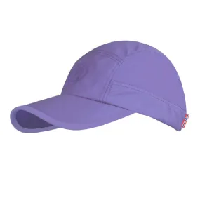 Trollkids Troll Cap - Mütze - Kind | Hardloop