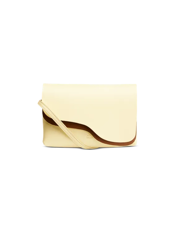 Umhängetasche SCARLINO