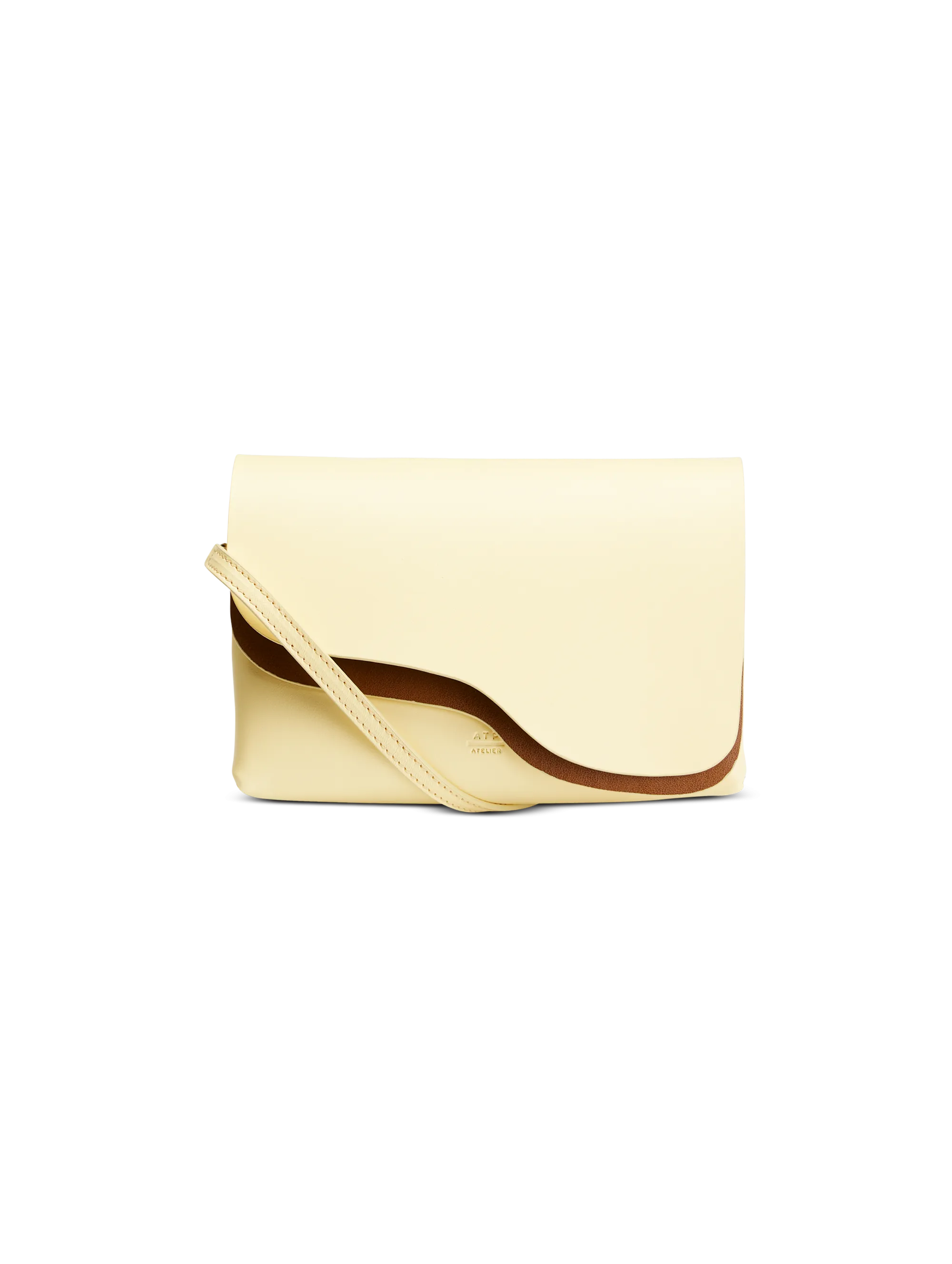 Umhängetasche SCARLINO