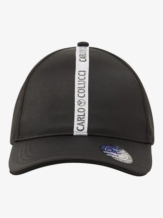 Unisex Unisex Cap  -  Colorio