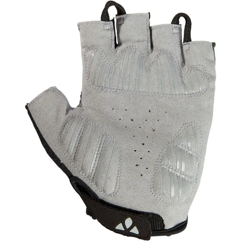 Vaude Active Gloves - Fahrradhandschuhe - Herren