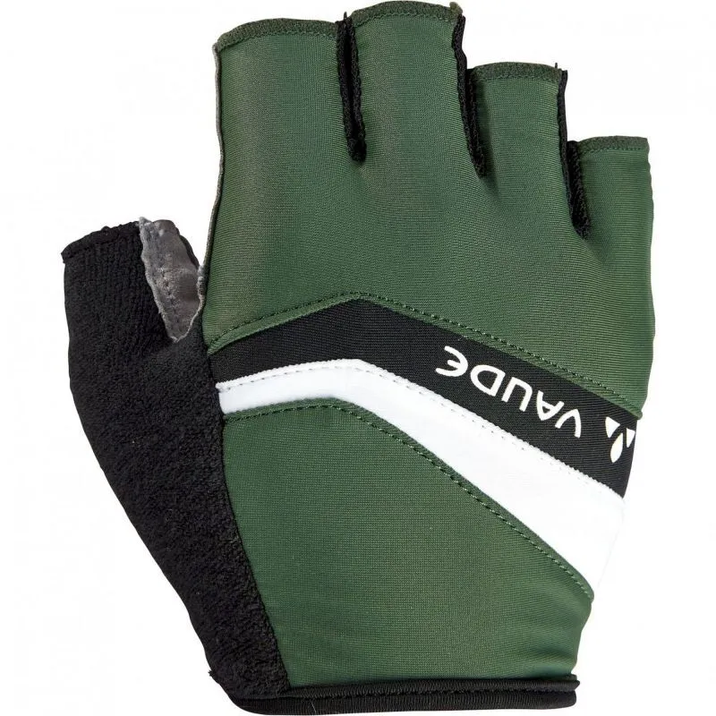 Vaude Active Gloves - Fahrradhandschuhe - Herren
