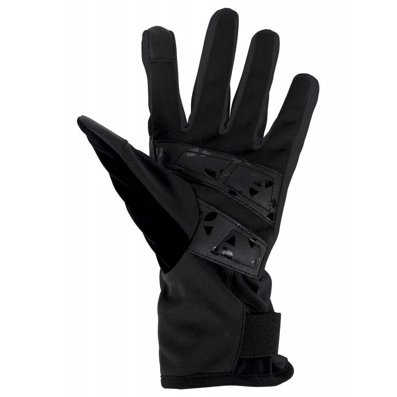Vaude Posta Warm Gloves - Fahrradhandschuhe