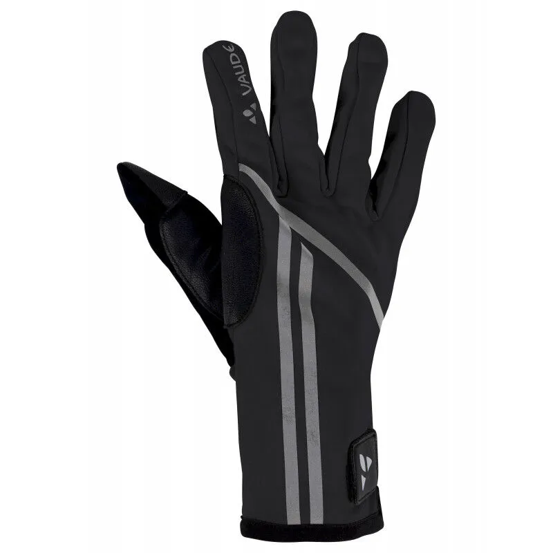 Vaude Posta Warm Gloves - Fahrradhandschuhe