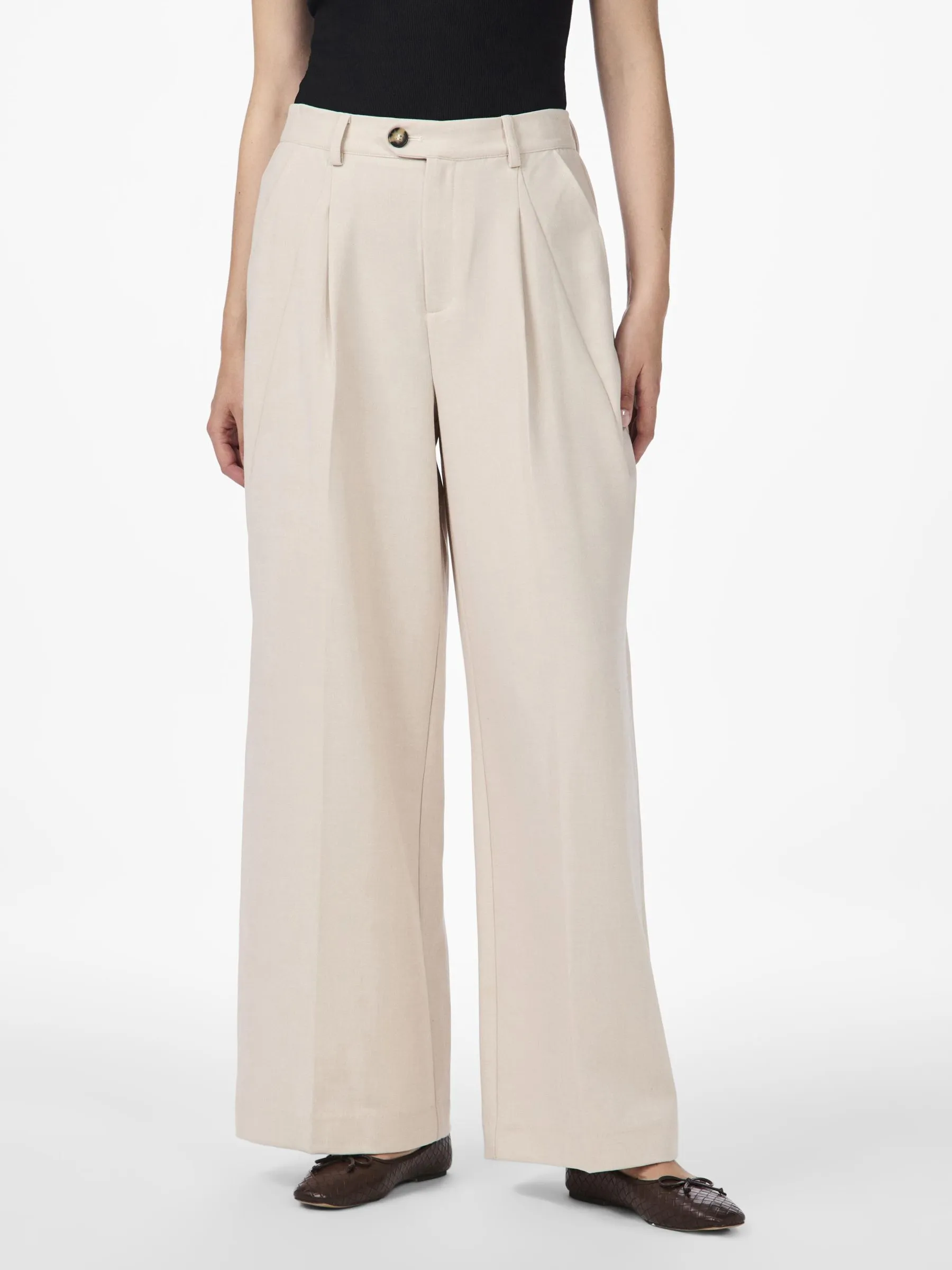 YASSEO HOSE