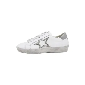 Zapp - SNEAKERS  SILKI